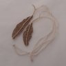 feather necklaces 2.jpg
